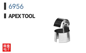 6956 ͼƬ